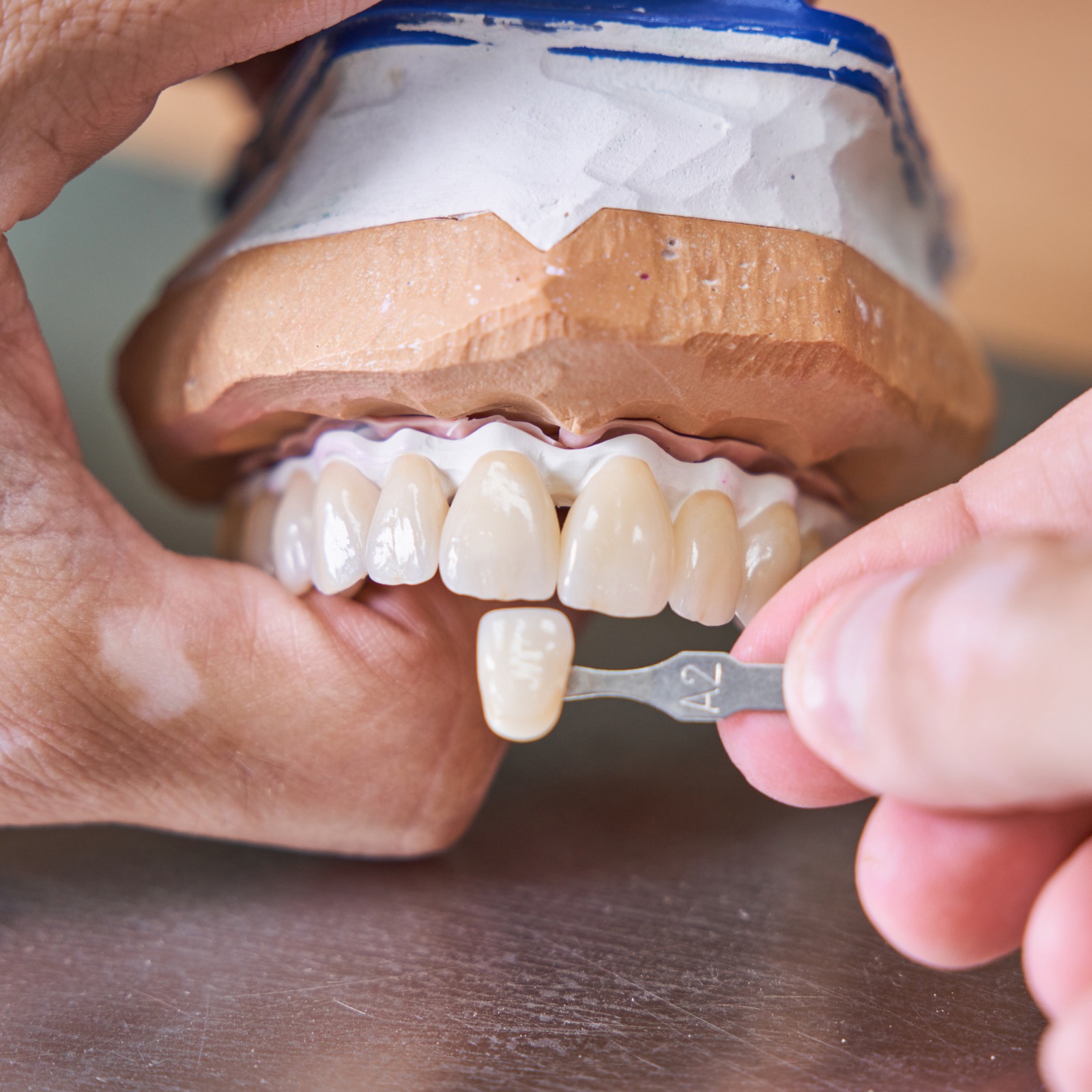 WhatsApp Image 2026-01-21 at 16.46.00